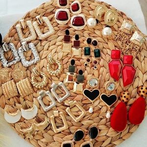 Meet your Posher, Ny&Co.